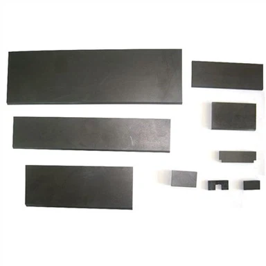 真空ポンプ用カーボンベーン