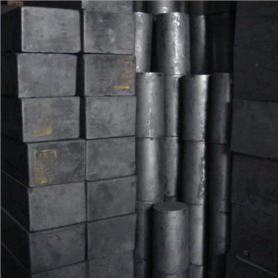 EDMグラファイト