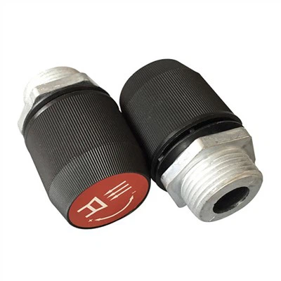 真空ポンプバルブ